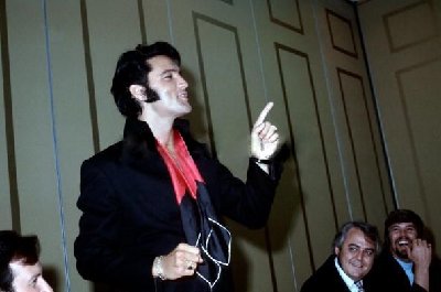 1969698327.jpg