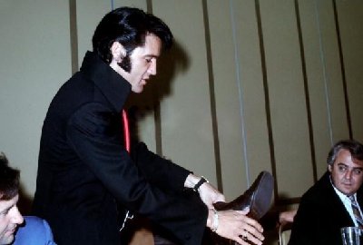 1969330297.jpg