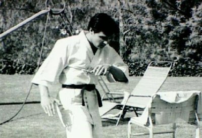 1960karat18.jpg