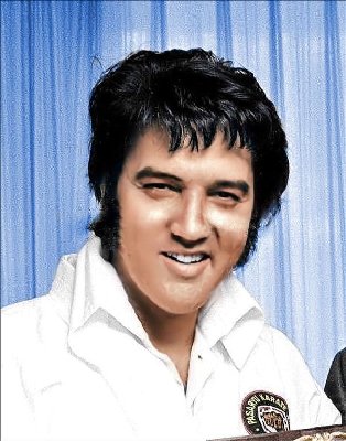 1974karate2.jpg