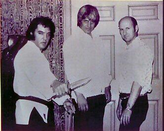 elvis20karate2072.jpg