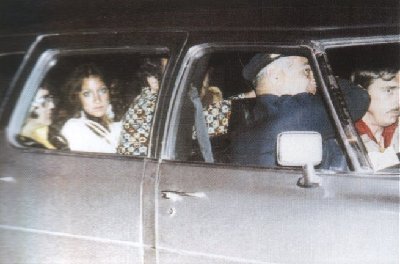 girl70s.jpg