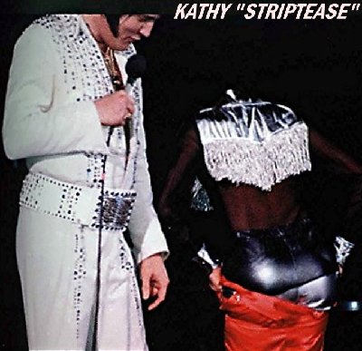 gallery_21960_115_57227.jpg