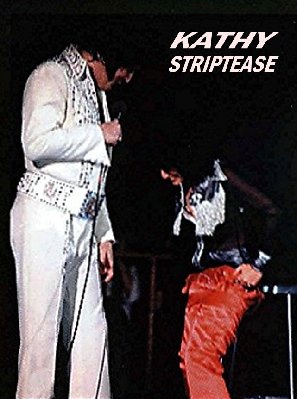 gallery_21960_115_113808.jpg